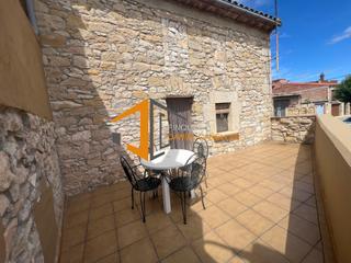 Casa  Raval de trrega. Fantstica casa en venta en sant mart de mald