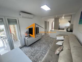 Pis  Carrer enric morera. Fantstico apartamento en venta en cambrils
