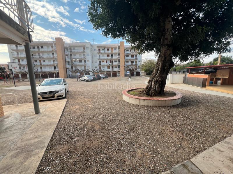 Foto 06a0f527-ba10-4041-a03b-31ab9cc3bcb3. Appartement dans Regueral - Prat d'en Forés Cambrils