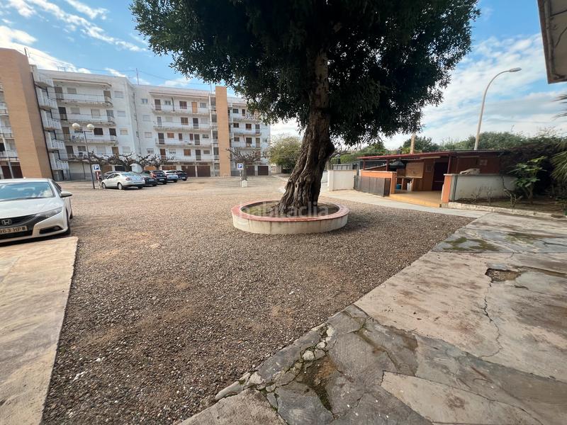 Foto 0b875af4-d6b8-4d39-8cec-947e964ba554. Appartement dans Regueral - Prat d'en Forés Cambrils