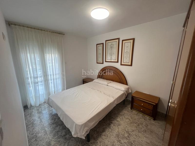 Foto 13e3961b-f398-4a0e-bc90-38a37cfc0edf. Appartement dans Regueral - Prat d'en Forés Cambrils