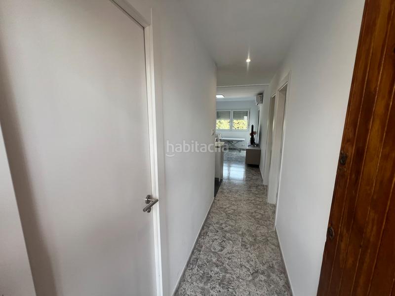 Foto 16f1444d-8320-4cc5-b7ba-3ac0e93fd248. Appartement dans Regueral - Prat d'en Forés Cambrils