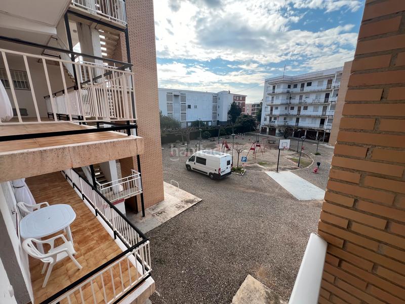 Foto 17186c86-f83b-4c02-b3b4-c0827982bf9e. Appartement dans Regueral - Prat d'en Forés Cambrils