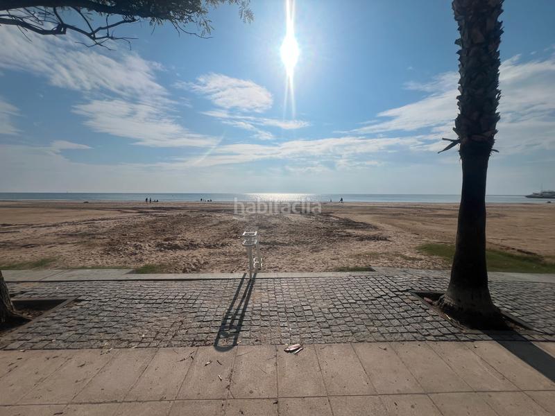 Foto 1a722c7e-b902-4063-9b75-829510ab433d. Appartement dans Regueral - Prat d'en Forés Cambrils