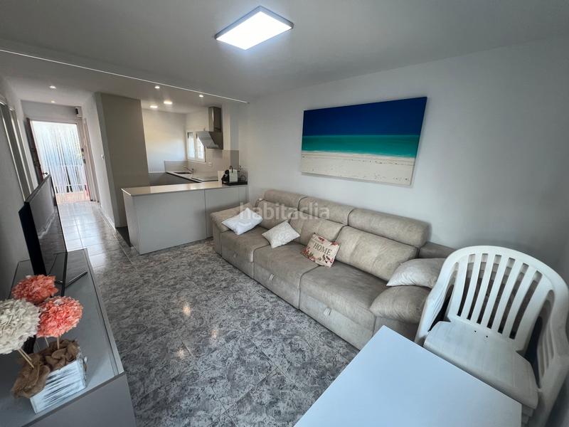 Foto 245570c5-fbd9-4dd9-8565-09b9964ddef7. Appartement dans Regueral - Prat d'en Forés Cambrils