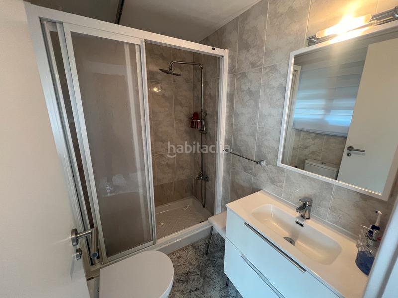 Foto 27c911f2-9bac-47df-9282-33f489132aa1. Appartement dans Regueral - Prat d'en Forés Cambrils