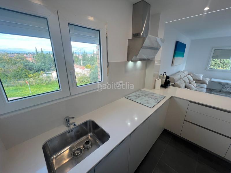 Foto 2b20cb82-fc76-455a-a71b-625d47072de8. Appartement dans Regueral - Prat d'en Forés Cambrils