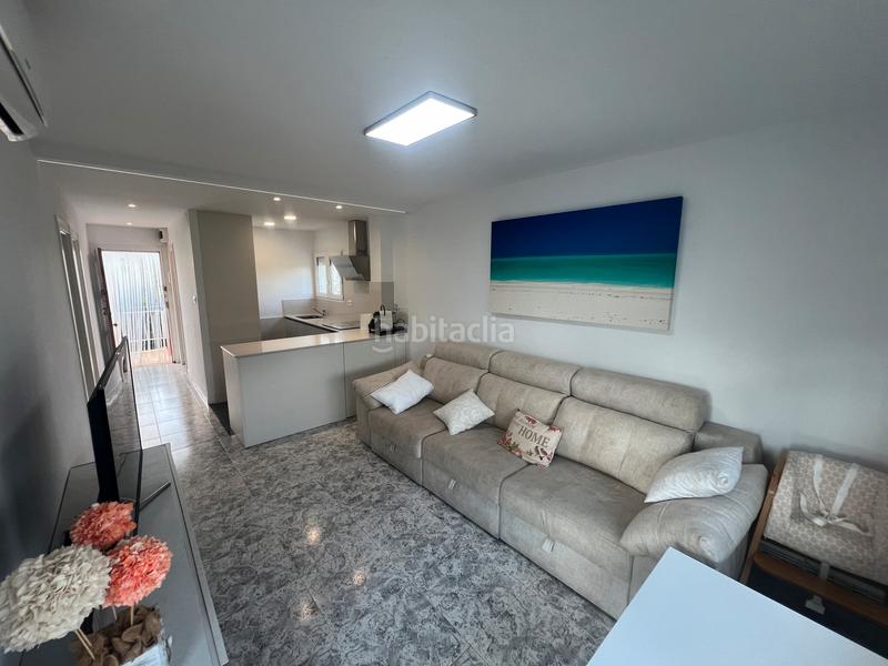 Foto 35a6f44d-da50-45a2-add3-db15e0b3d6b0. Appartement dans Regueral - Prat d'en Forés Cambrils