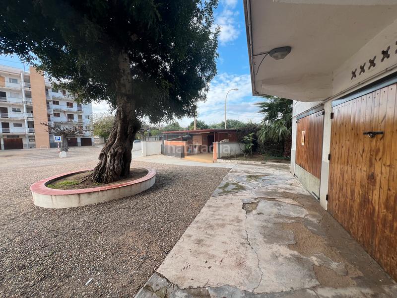 Foto 3bd409d3-c533-4552-8408-9606d48a9f69. Appartement dans Regueral - Prat d'en Forés Cambrils