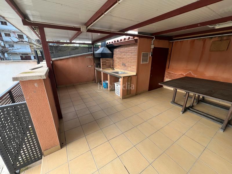 Foto 48369b31-1c99-48e0-a346-c4bcd8dbcd99. Appartement dans Regueral - Prat d'en Forés Cambrils
