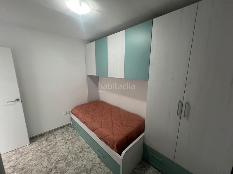 Foto 486e4711-0fd1-4912-875c-39d906621311. Appartement dans Regueral - Prat d'en Forés Cambrils