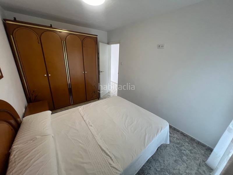 Foto 53bf599d-95c8-4354-9b10-f19529c62aa9. Appartement dans Regueral - Prat d'en Forés Cambrils