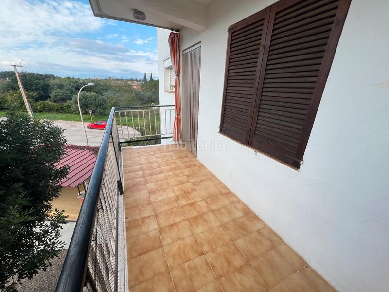 Foto 548ad56f-f953-4cfb-93e9-43c6be3e825f. Appartement dans Regueral - Prat d'en Forés Cambrils