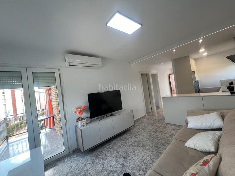 Foto 5fbd65bf-1194-4dc9-b704-3592fb739666. Appartement dans Regueral - Prat d'en Forés Cambrils