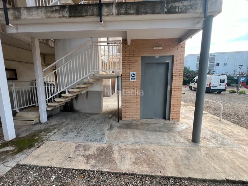 Foto 6137863c-adfc-4938-9737-104bd67f014c. Appartement dans Regueral - Prat d'en Forés Cambrils