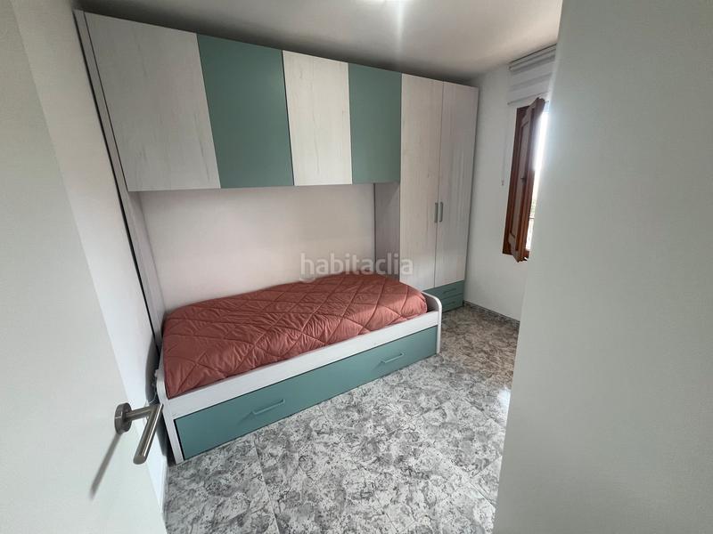 Foto 778e8c90-5d23-4eca-bed7-1b578ec46b5c. Appartement dans Regueral - Prat d'en Forés Cambrils