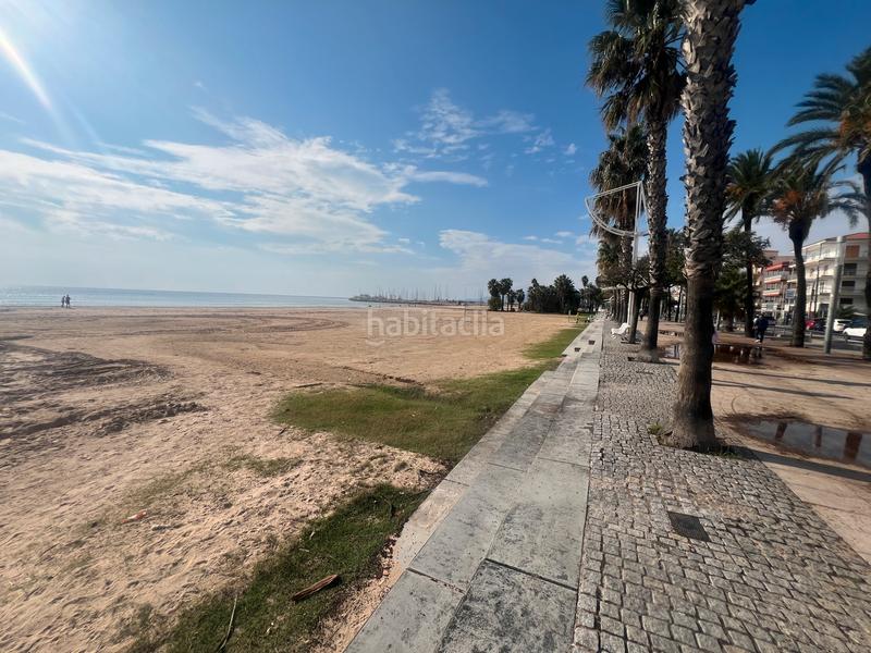 Foto 985f9ec9-8d6e-4a0d-889a-575af6f993fa. Appartement dans Regueral - Prat d'en Forés Cambrils