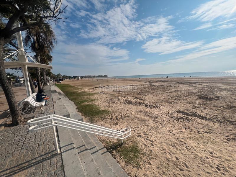 Foto a9872b18-0961-46da-82b0-56555111eebf. Appartement dans Regueral - Prat d'en Forés Cambrils