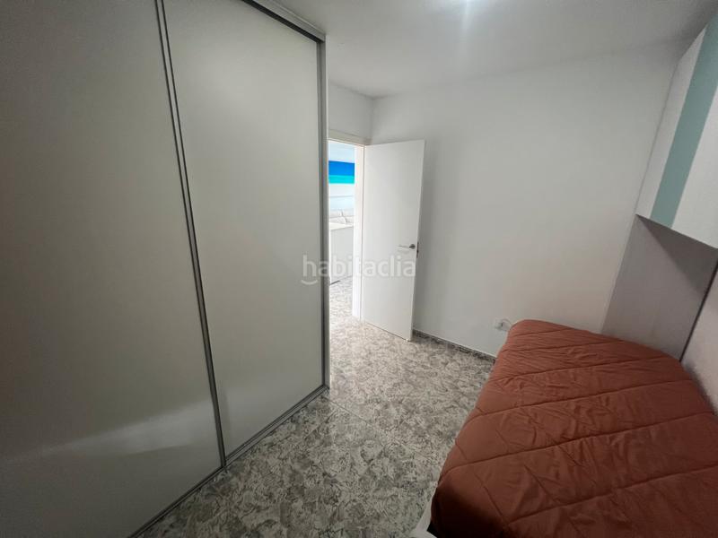 Foto b073339f-50a7-412a-ac31-25d3eee8e6ff. Appartement dans Regueral - Prat d'en Forés Cambrils