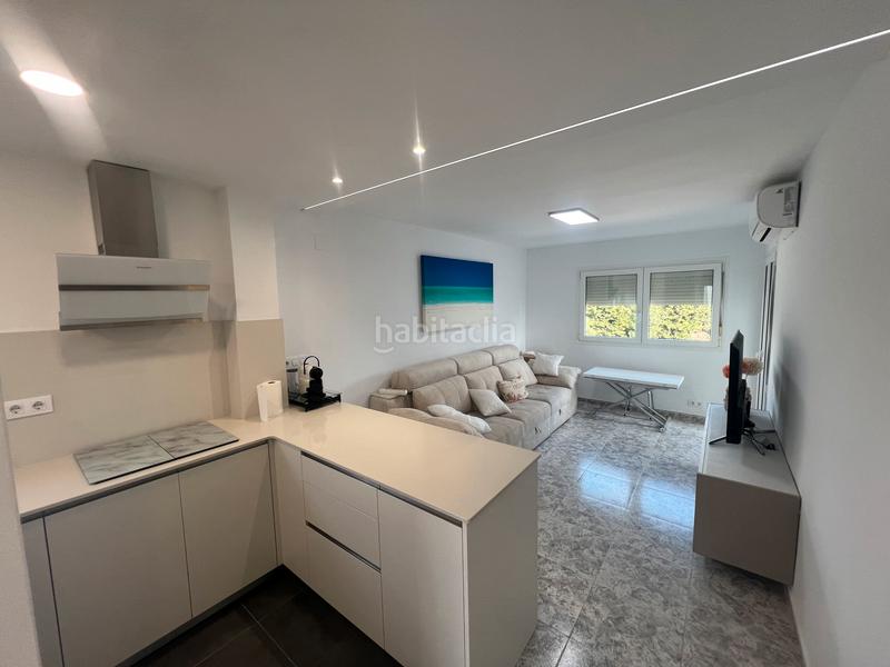 Foto b27a8e42-fb3b-4a1d-b143-720b56b4e60e. Appartement dans Regueral - Prat d'en Forés Cambrils