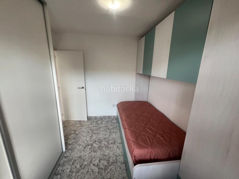 Foto b5c01f74-95a7-417c-97f0-1f84147d9b60. Appartement dans Regueral - Prat d'en Forés Cambrils