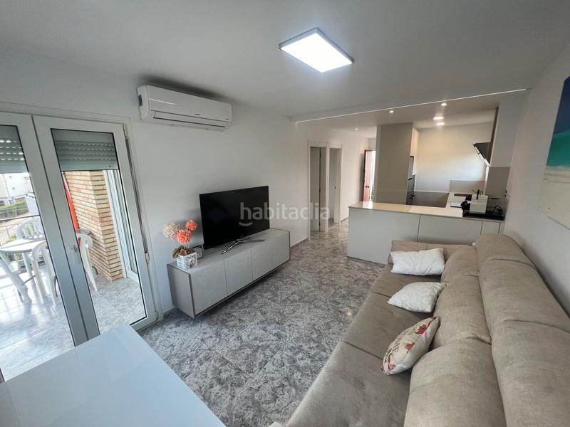 Foto b8a9972b-9e43-4f9a-81c1-4c556f09693b. Appartement dans Regueral - Prat d'en Forés Cambrils