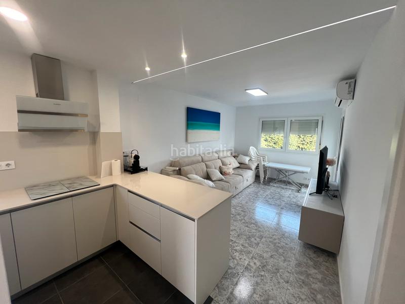 Foto c9902e0f-7f86-4618-911b-bdf7acd6fde5. Appartement dans Regueral - Prat d'en Forés Cambrils