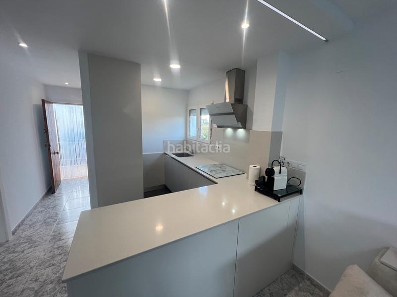 Foto db6556fe-2c8a-42ca-ab7f-d4f55ca12993. Appartement dans Regueral - Prat d'en Forés Cambrils