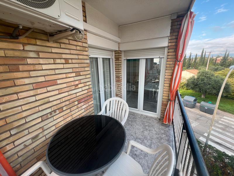 Foto fb1c0296-e26d-4b52-b502-2cebe9d1b7da. Appartement dans Regueral - Prat d'en Forés Cambrils