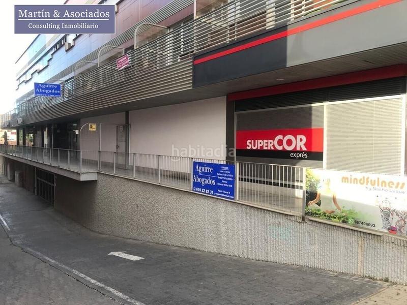 Foto a04a276e-fd45-44ce-be33-3ee9df5fa4c4. Büro in aljarafe del in Hacienda la Cartuja Tomares