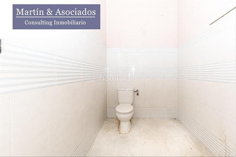 Foto 6963b4d5-7ec4-4cde-b1f7-a2b520483347. Local comercial a dolores ibarruri 2 a Centro Utrera