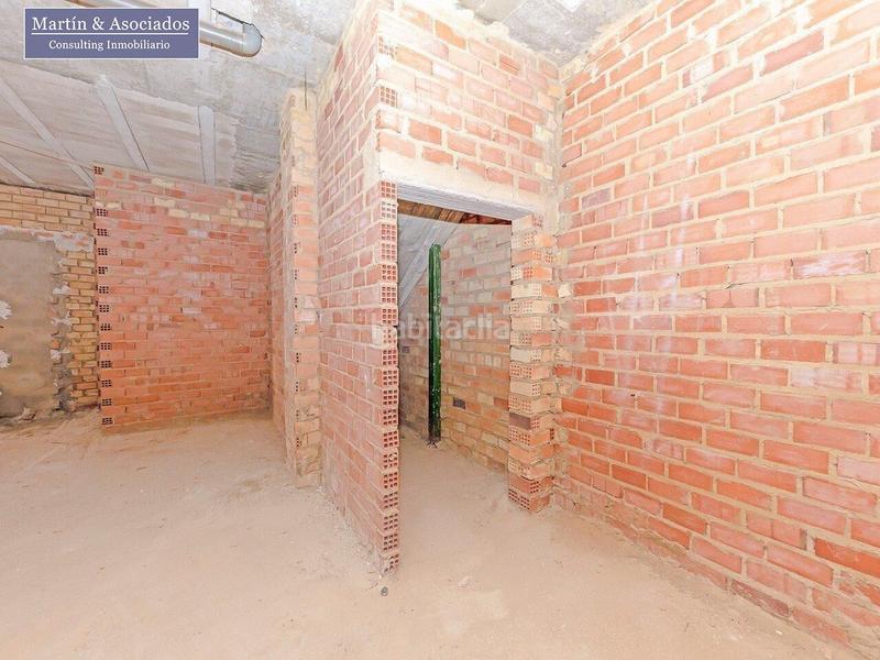 Foto 42590dbd-d3c2-4662-b09b-a13efd540af3. Business premise in constitucion 10 in Carrión de los Céspedes