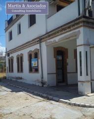 Local Comercial a Barcelona 3