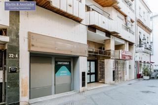 Local Comercial en RASCON 24