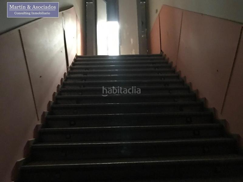 Foto a0bef63a-ea23-4a1e-9c7f-b7fff2bbb59a. Local comercial en aceitunillo el en Centro Bormujos