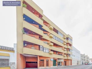Locale commerciale in Zaragoza 38