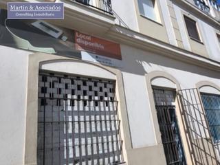 Geschäftsraum in Samborondon 2