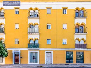 Local Comercial a ARMAS DE SANTIAGO 15