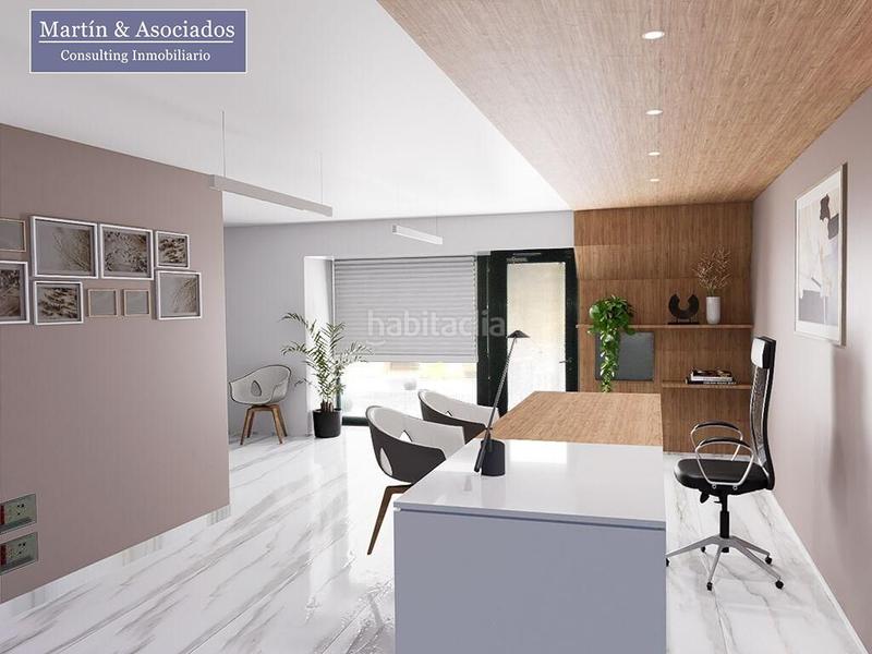 Foto e843fdf1-1f83-4703-b3a0-ff869332cdab. Local comercial a virgen milagros 112 a Casco Histórico - Ribera del Marisco Puerto de Santa María (El)