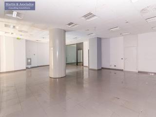 Local Comercial en OLLERIAS 40