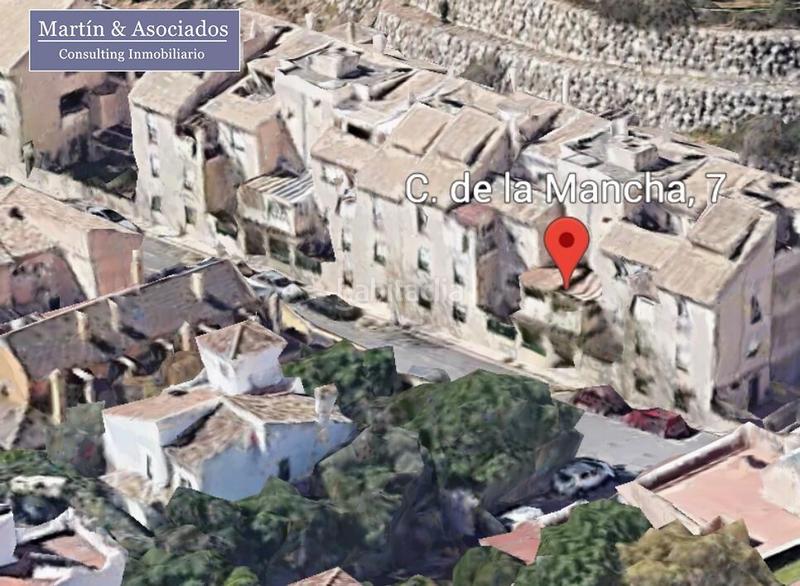 Foto aef4c965-d028-4afd-a12f-169f5d593ed0. Piso en mancha 27 en Arroyo de la Miel Benalmádena