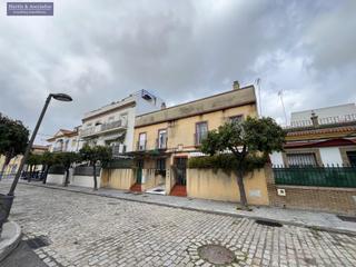 Dúplex en Rio del 5