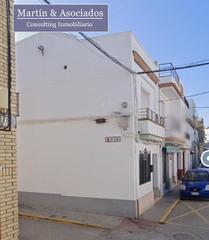 Casa en Llanete 9