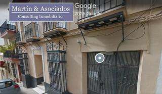 Casa en Fernando villalon 7