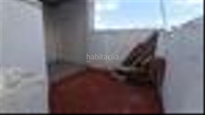 Foto 1e5a211a-c342-45e4-9d9f-00aa422822bf. Casa en de los carpinteros 5 en Morón de la Frontera