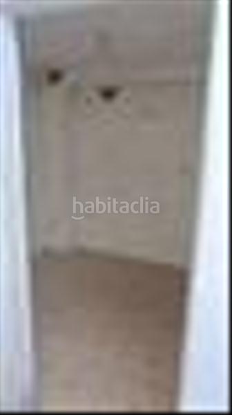 Foto 3fd8e2cf-1d46-4196-bd9f-a30bc3b09d0d. Casa en de los carpinteros 5 en Morón de la Frontera