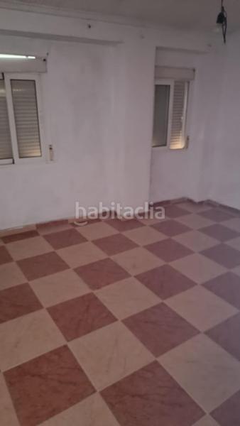 Foto 48d45c96-3e56-489d-915b-b1ec82d237e4. Casa en de los carpinteros 5 en Morón de la Frontera