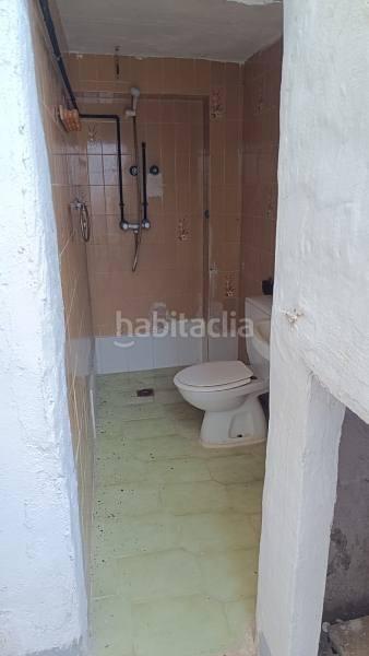 Foto 67c3c371-5625-4043-81fe-f810701c90a1. Casa en de los carpinteros 5 en Morón de la Frontera