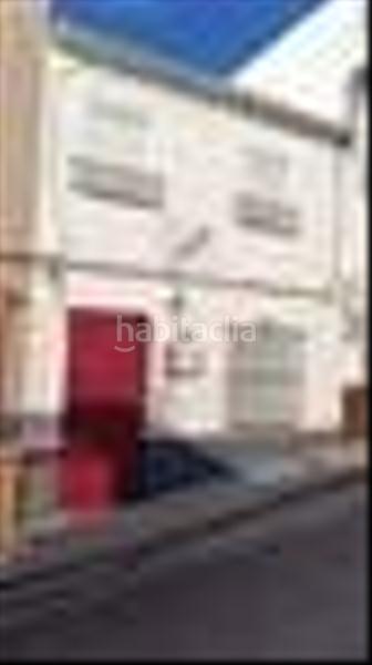 Foto 6c8cd9a4-2728-481b-8052-0f71971a7165. Casa en de los carpinteros 5 en Morón de la Frontera