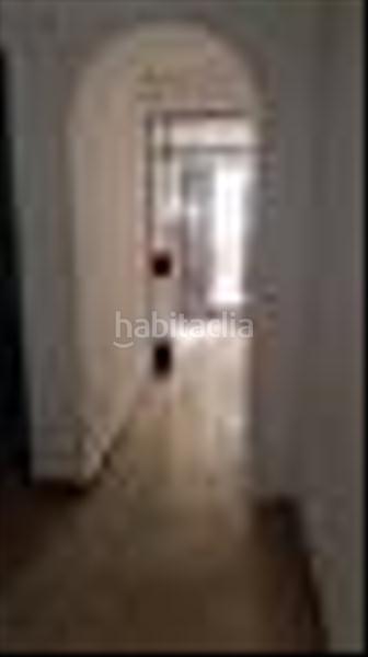 Foto 8e7f112d-2f6a-44c0-8350-7542acf7dfec. Casa en de los carpinteros 5 en Morón de la Frontera